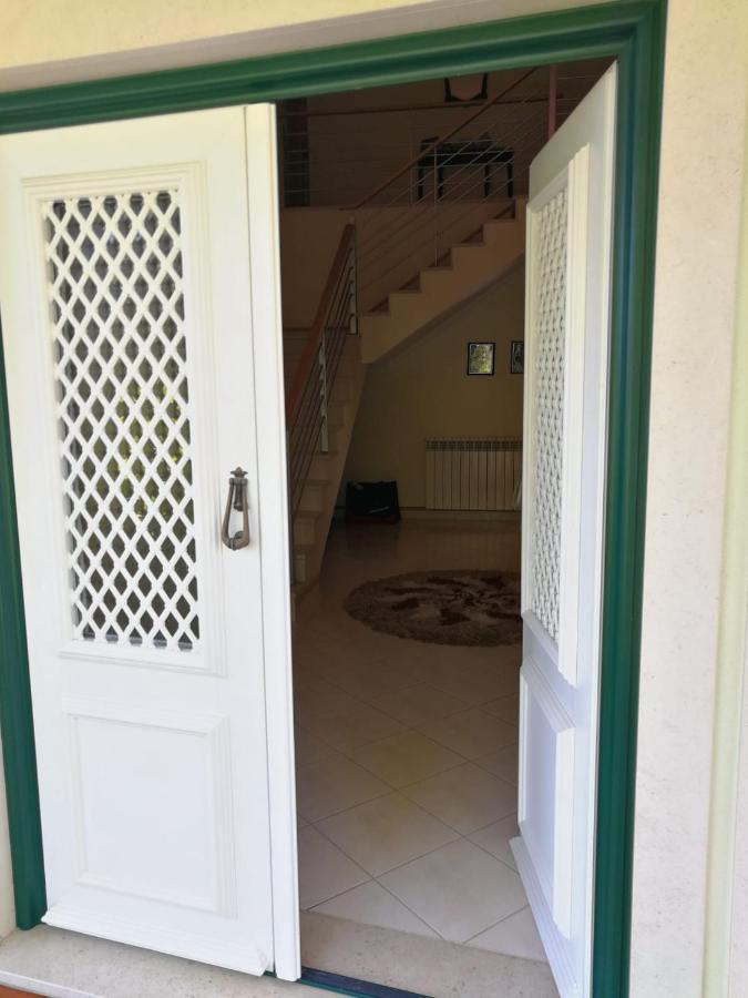 Suites Milharica Pataias Exterior foto